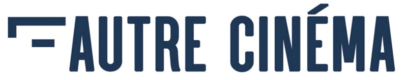 L'Autre Cinéma