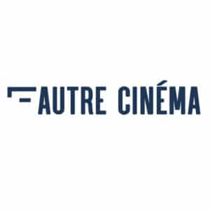 L'Autre Cinéma