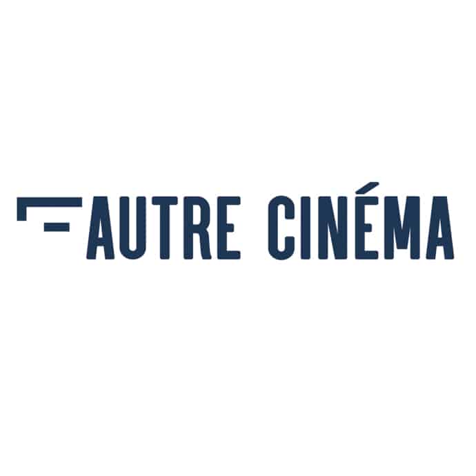 L'Autre Cinéma
