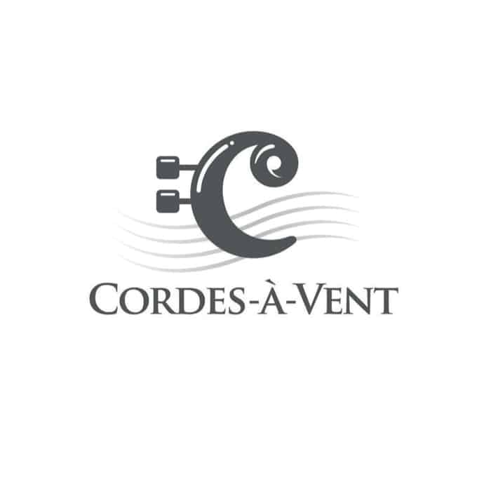 Cordes-à-Vents