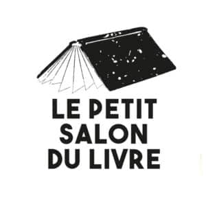 Petit salon du livre Little Book Fair