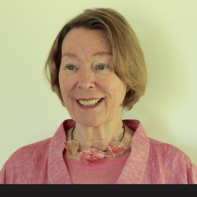 Au gré des chants Au fil des jours