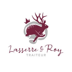 Lasserre & Roy