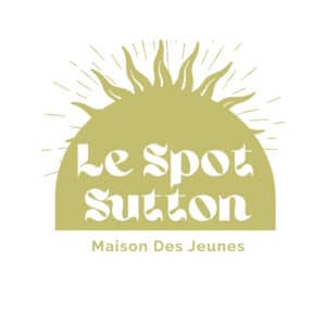 jeunes Le Spot