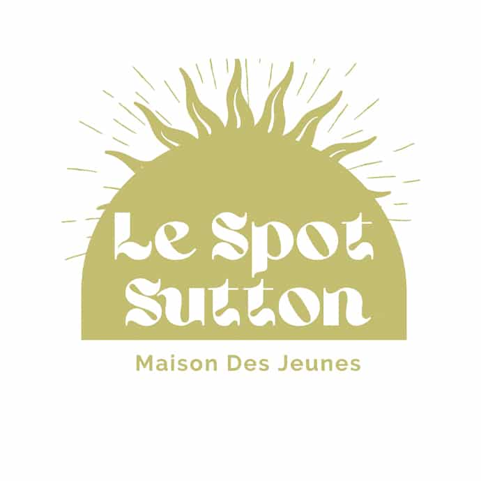jeunes Le Spot