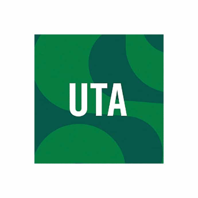 UTA de Brome-Missisquoi