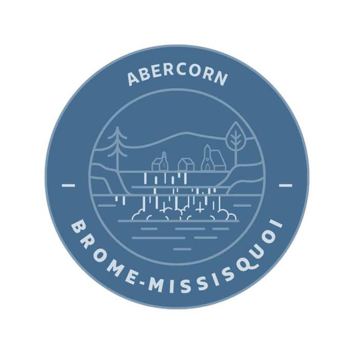 Abercorn 100 ans