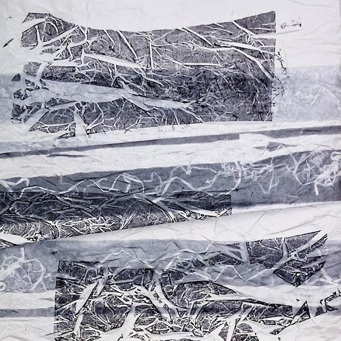 expositions Centre d'art Dunham