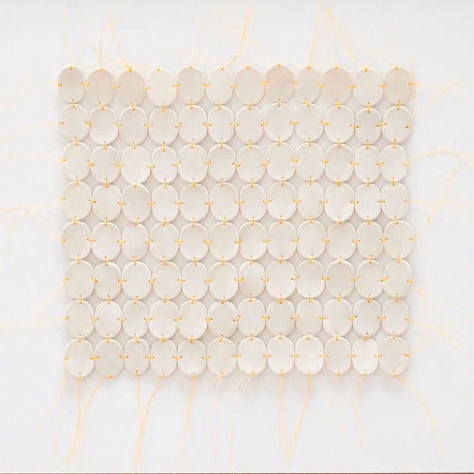 Arts Sutton printemps 2026