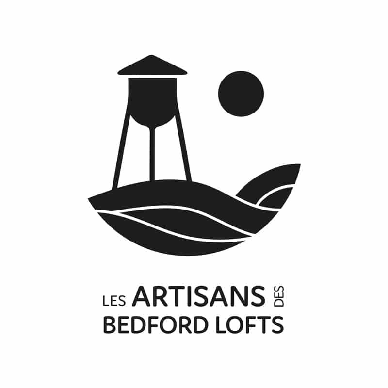 Portes ouvertes des Artisans des Bedford Lofts