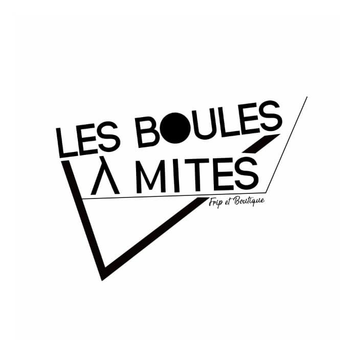 Les Boules à Mites