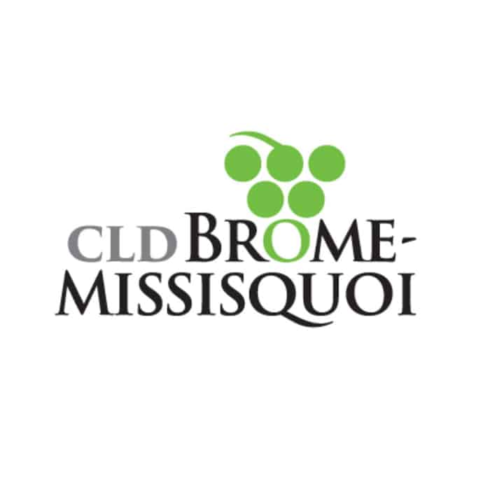 Brome-Missisquoi à savourer