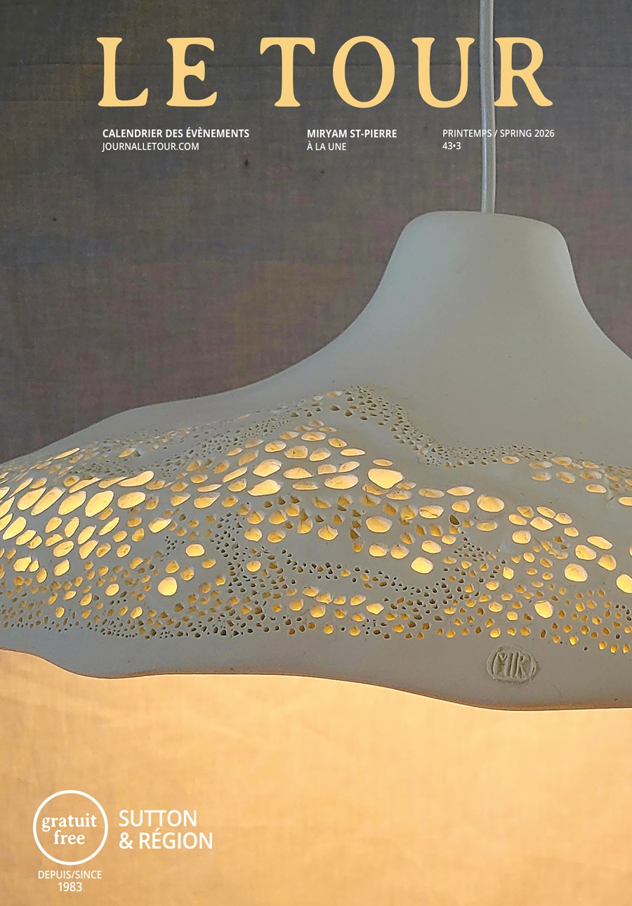 LeTour_couv_43-3_W