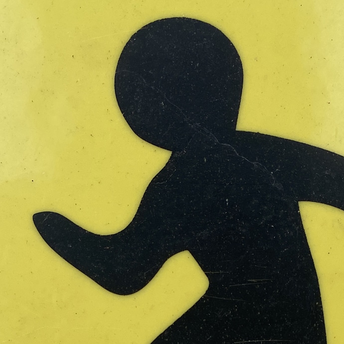 enfants ados MDJ rap du printemps