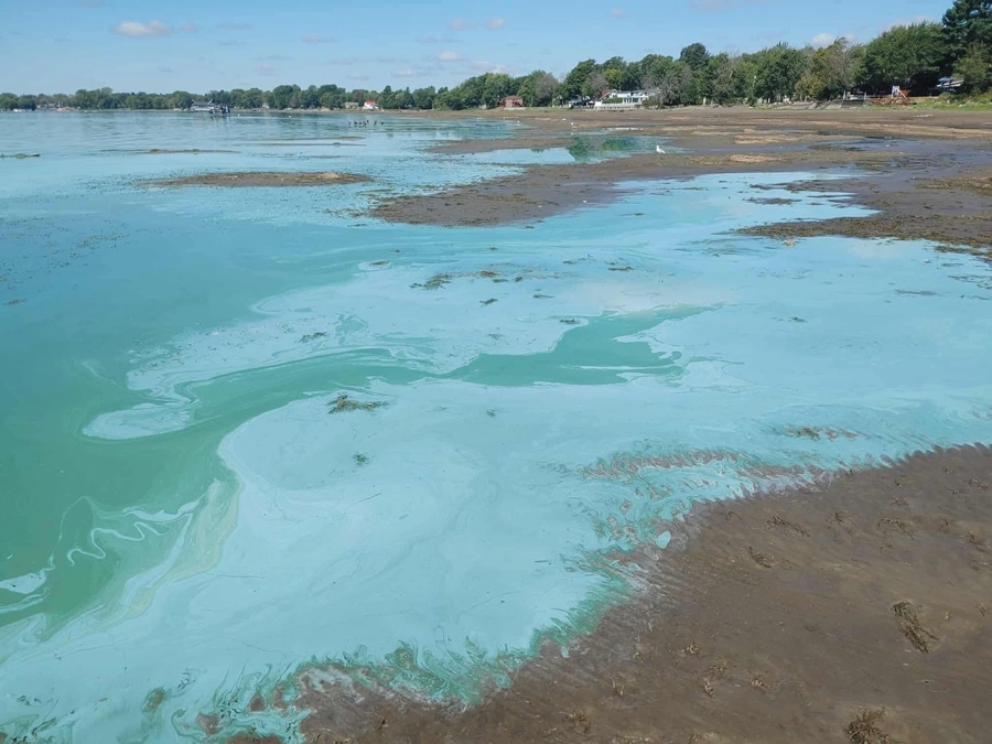 installation septique autonome ISA