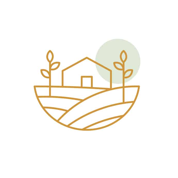 Fiducie foncière communautaire