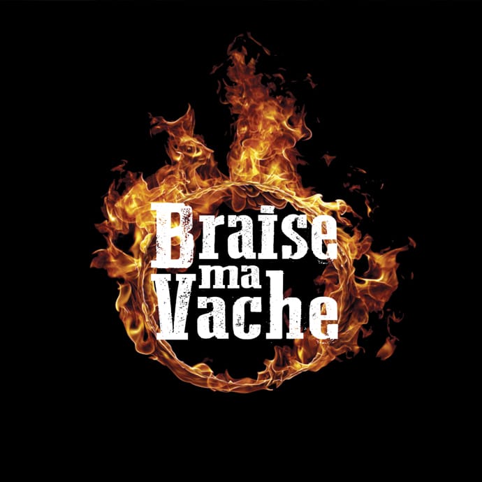 Braise Ma Vache