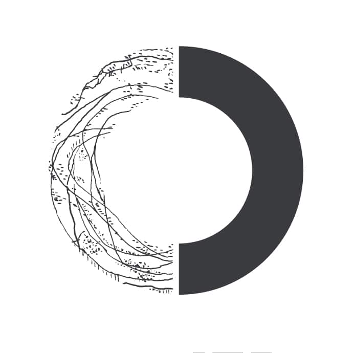Espace DesPrés 2026
