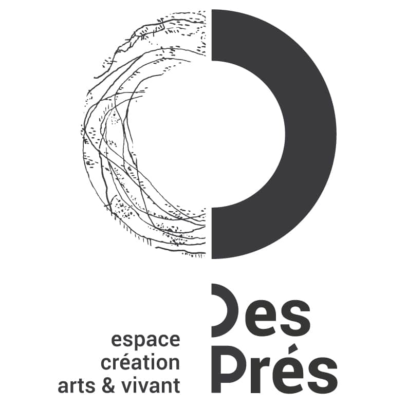 Espace DesPrés Sutton