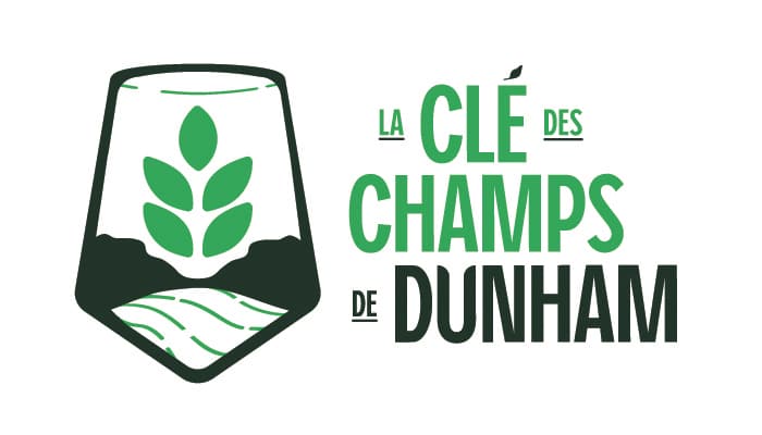 Dunham Clé des champs