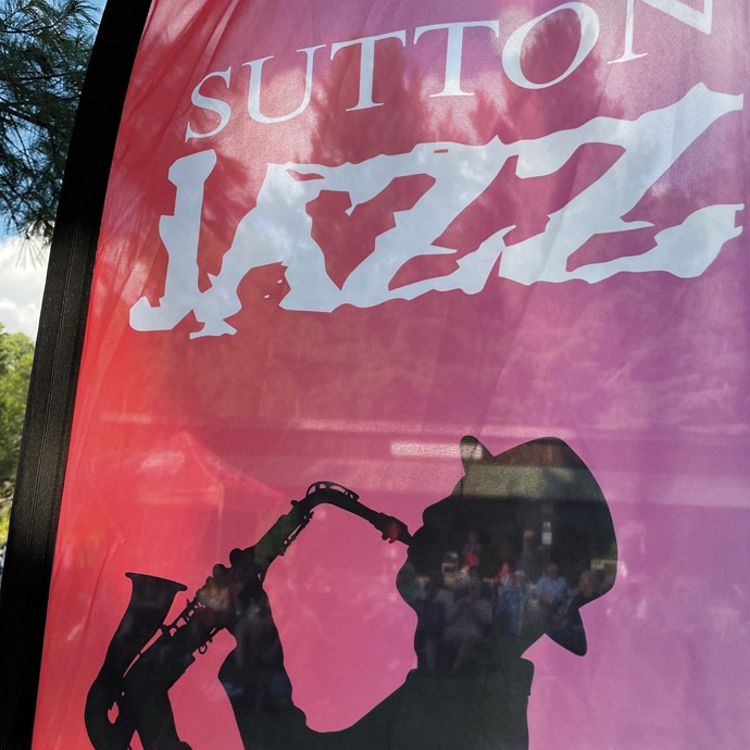 jazz Sutton 2026