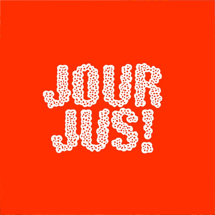 vins vivants Jour Jus