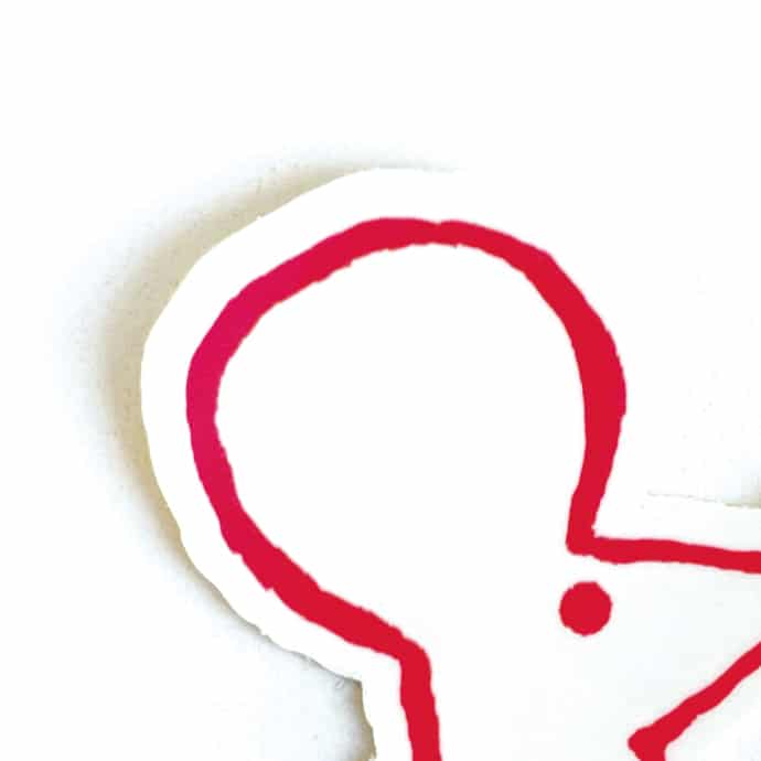 Leporello