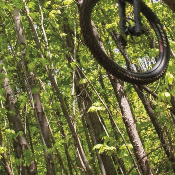 vélo Plein Air Sutton