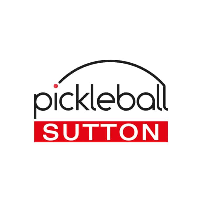 Club Pickleball Sutton