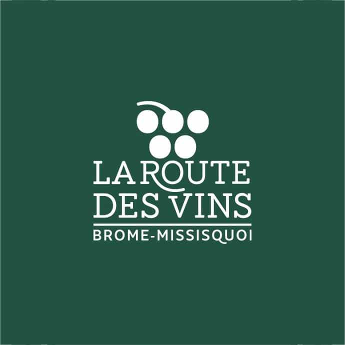 Route des vins