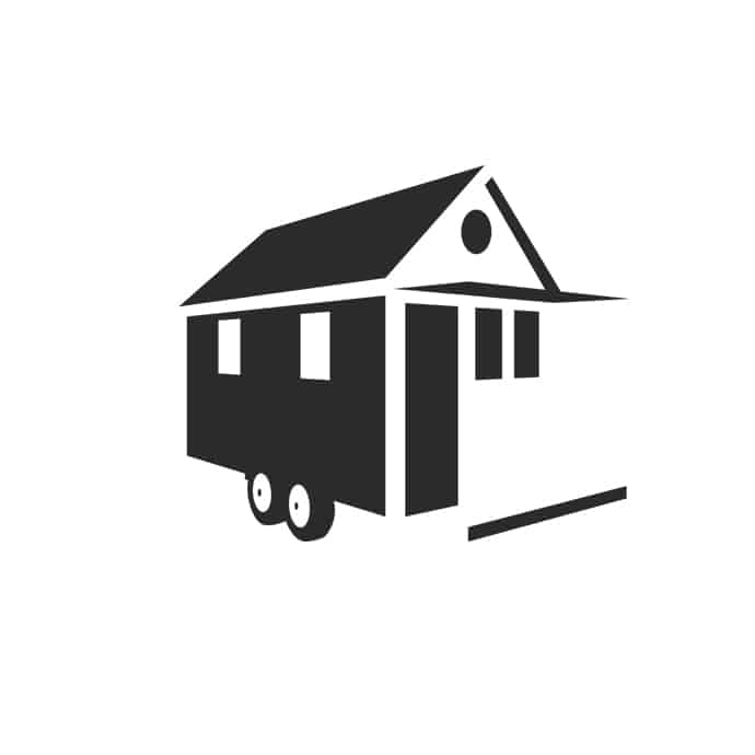 crise du logement UHA