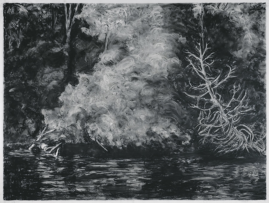 Peter Kraus Arts Sutton automne 2026