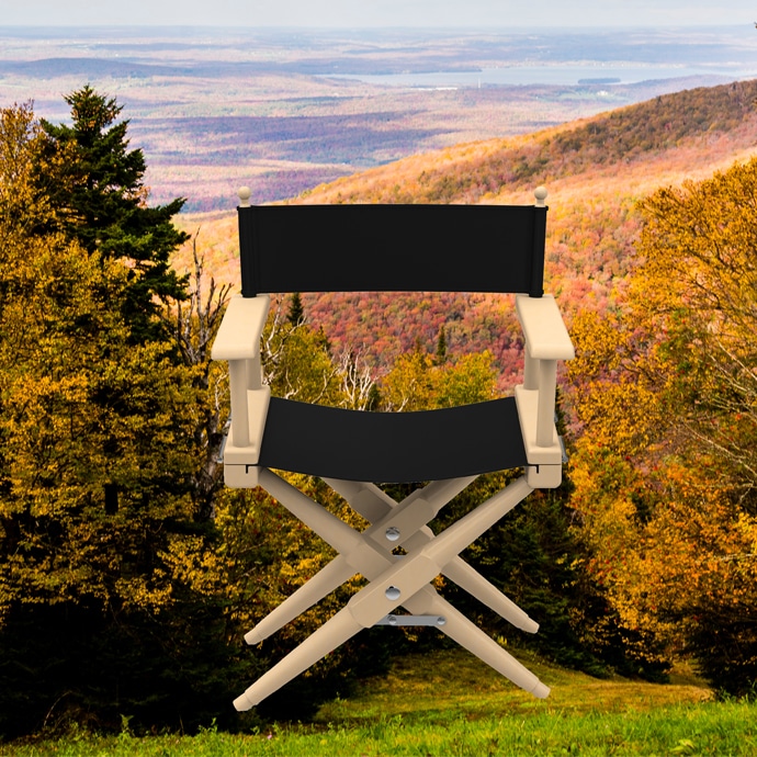 audiovisuel cinéma