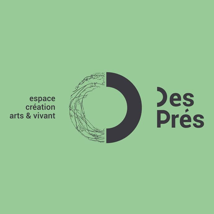 Pour la suite du monde