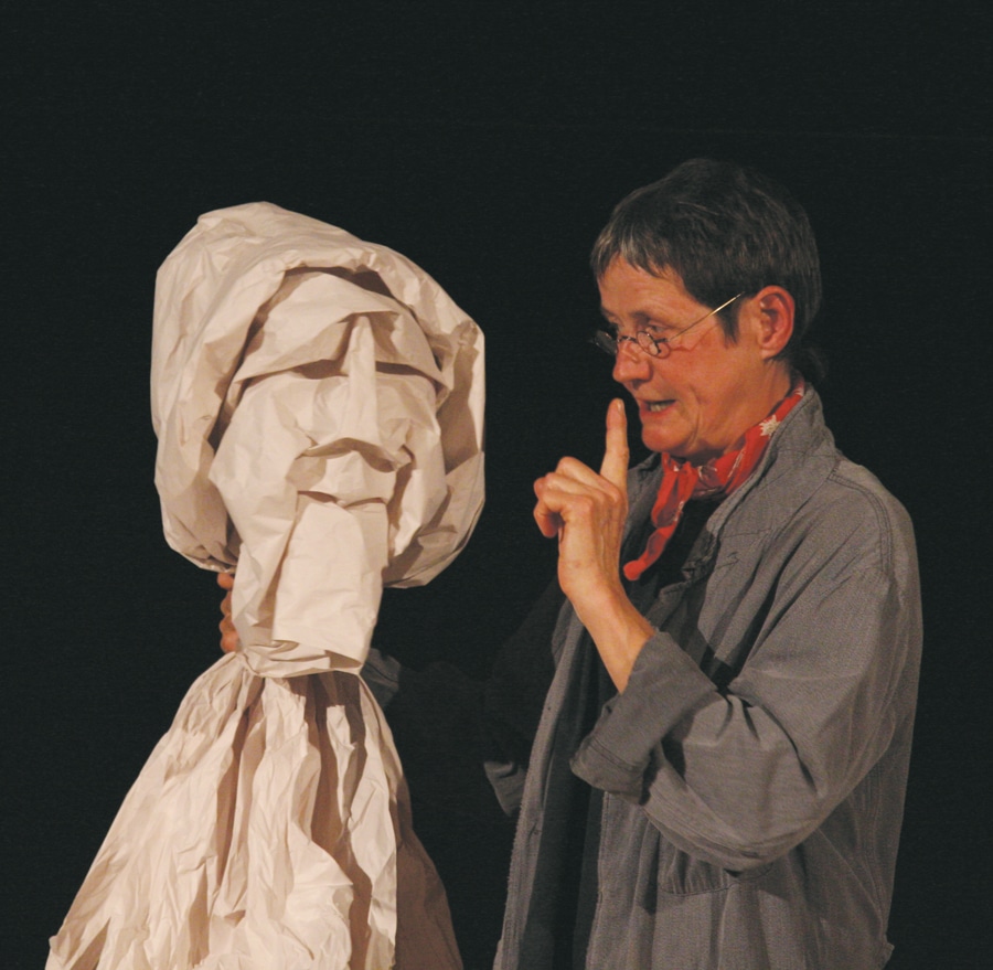 Horta Van Hoye École d'art de Sutton automne 2026