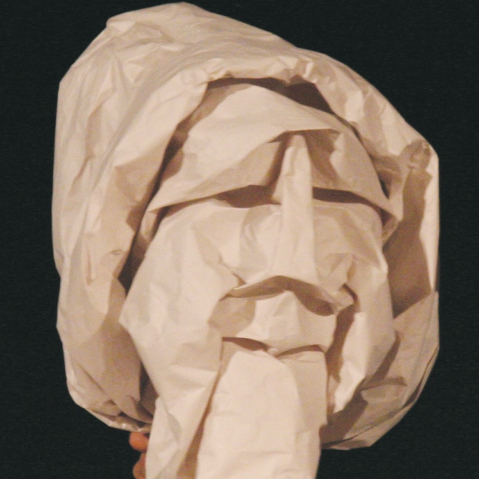 Horta Van Hoye