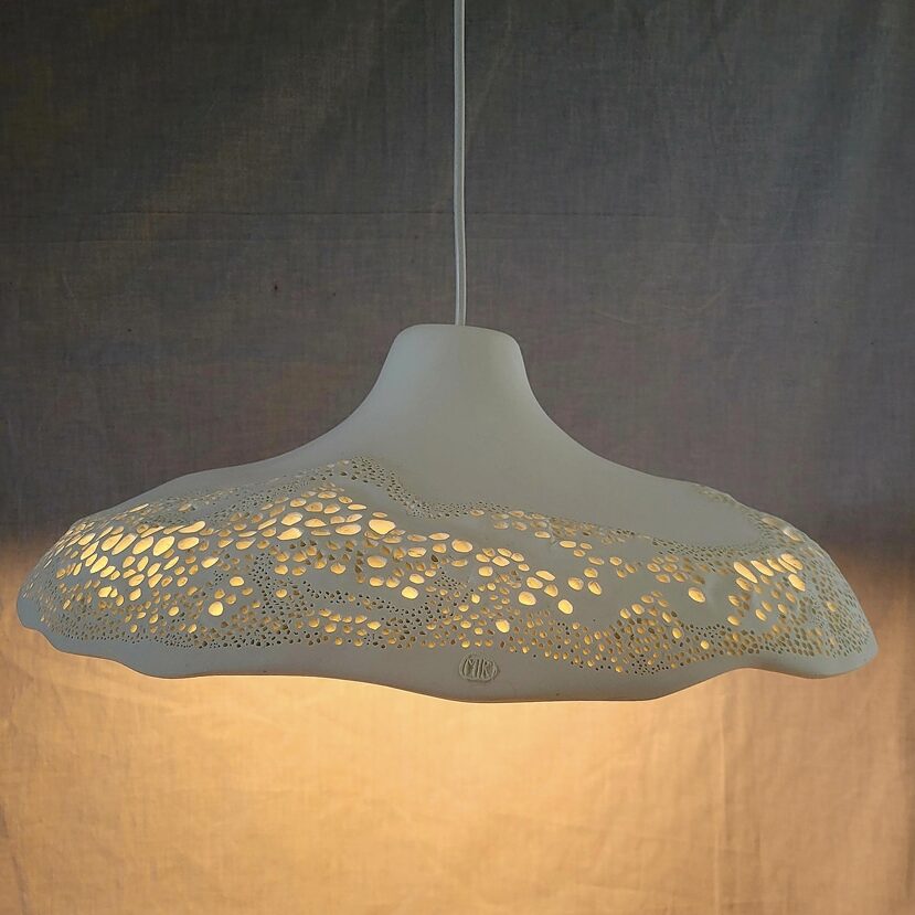 Couv_LeTour-43-3_MiryamSt-Pierre